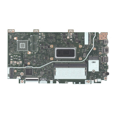 Материнская плата для Asus X412FA 4G/I3-8145U 90NB0L90-R00021