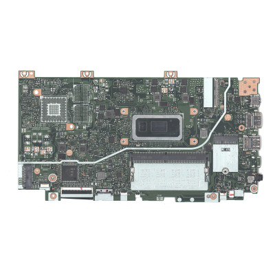 Материнская плата для Asus X412FA 4G/I3-8145U 90NB0L90-R00050