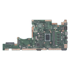 Материнская плата для Asus X505ZA 8G/R5-2500U 90NB0I10-R00020