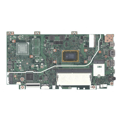 Материнская плата для Asus X412DA 4G/R5-3500U 90NB0M50-R00020