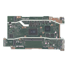 Материнская плата для Asus X509DJ 4G/R5-3500U 90NB0P20-R00031