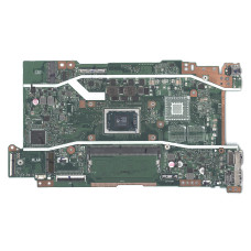 Материнская плата для Asus X509DA 4G/R3-3200U 90NB0P50-R00010 Материнская плата для Asus X509DA 4G/R3-3200U 90NB0P50-R00010