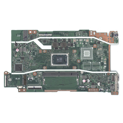 Материнская плата для Asus X509DA 4G/R3-3200U 90NB0P50-R00010