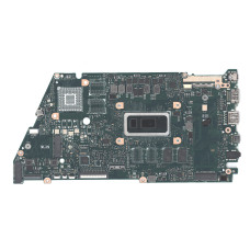 Материнская плата для Asus X421FA 4G/I3-10110U 90NB0Q00-R00A00