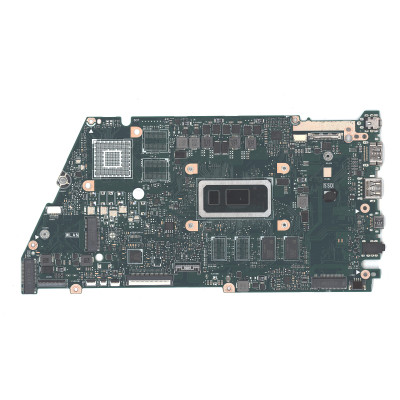 Материнская плата для Asus X421FA 4G/I3-10110U 90NB0Q00-R00A00