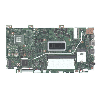 Материнская плата для Asus X412FA 4G/I5-8265U 90NB0L90-R00010