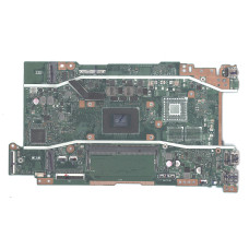 Материнская плата для Asus X505BP 4G/A9-9425 90NB0G00-R00071