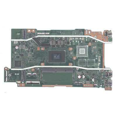 Материнская плата для Asus X505BP 4G/A9-9425 90NB0G00-R00071