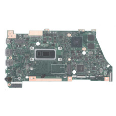 Материнская плата для Asus X432FL 8G/I7-10510U