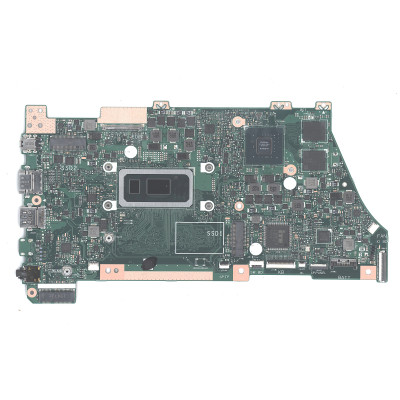 Материнская плата для Asus X432FL 8G/I7-10510U