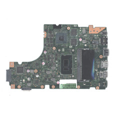 Материнская плата для Asus X442UF 8G/I5-8250U Материнская плата для Asus X442UF 8G/I5-8250U