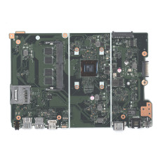 Материнская плата для Asus X441BA 4G/A9-9425 90NB0I00-R00041 Материнская плата для Asus X441BA 4G/A9-9425 90NB0I00-R00041