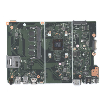 Материнская плата для Asus X441BA 4G/A9-9425 90NB0I00-R00041