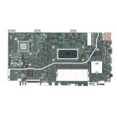 Материнская плата для Asus X412FA 4G/I7-8565U