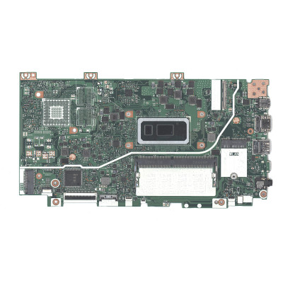 Материнская плата для Asus X412FA 4G/I7-8565U