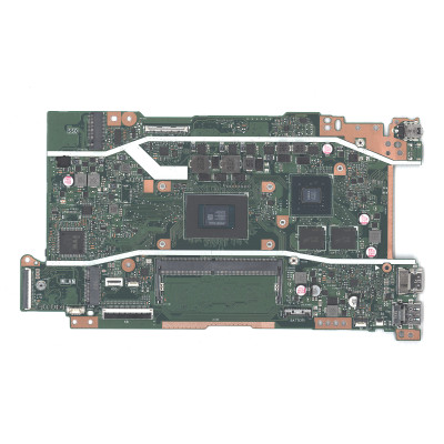 Материнская плата для Asus X509DJ 4G/R3-3200U 90NB0P20-R00050