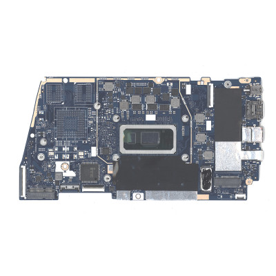 Материнская плата для Asus X431FA 8G/I5-10210U 90NB0LR0-R00040