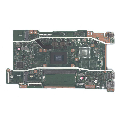 Материнская плата для Asus X509DA 4G/3050U 90NB0P50-R00090