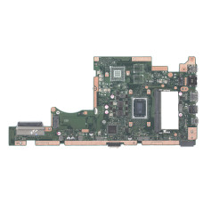 Материнская плата для Asus X505ZA 4G/R5-2500U 90NB0I10-R00060