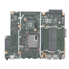 Материнская плата для Asus X507UA I3-8130U
