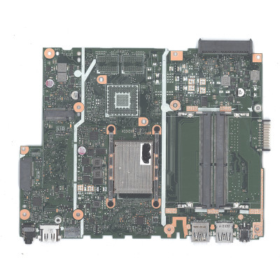 Материнская плата для Asus X507UA I3-8130U
