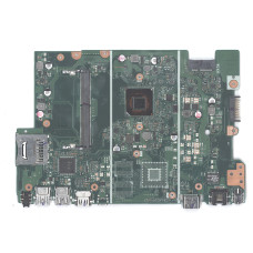 Материнская плата для Asus X441MA N5000 90NB0H40-R00030 Материнская плата для Asus X441MA N5000 90NB0H40-R00030