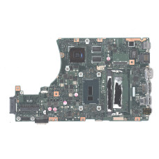 Материнская плата для Asus X455LF 4G/I5-5200U Материнская плата для Asus X455LF 4G/I5-5200U