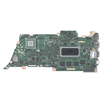 Материнская плата для Asus UX433FA 8G/I3-8145U 90NB0JR0-R00080