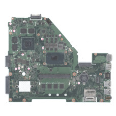 Материнская плата для Asus X550VX 4G/I5-7300HQ Материнская плата для Asus X550VX 4G/I5-7300HQ