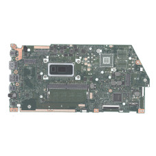 Материнская плата для Asus X531FA 8G/I5-8265U 90NB0LL0-R00040