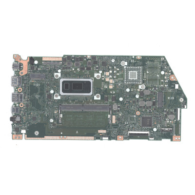 Материнская плата для Asus X531FA 8G/I5-8265U 90NB0LL0-R00040