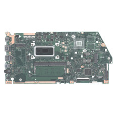 Материнская плата для Asus X532FA 4G/I5-8265U 90NB0MI0-R00010