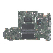 Материнская плата для Asus X542UQ I5-7200U 90NB0FD0-R00100