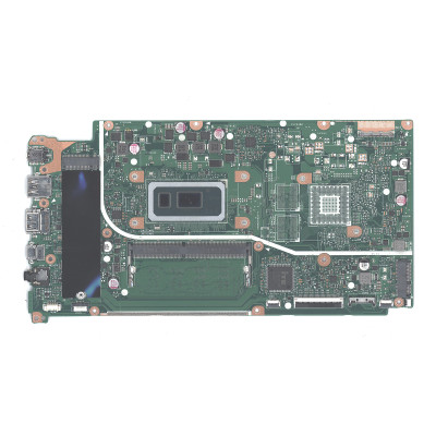 Материнская плата для Asus X512FA 4G/I7-8565U 90NB0KR0-R00021