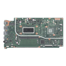Материнская плата для Asus X512FA 4G/I3-8145U 90NB0KR0-R00031