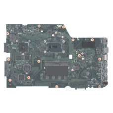 Материнская плата для Asus X751LB 4G/I7-5500U