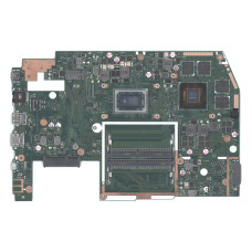 Материнская плата для Asus X570ZD R5-2500U 90NB0IU0-R00030