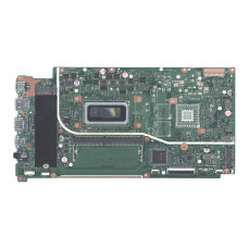Материнская плата для Asus X712FA 4G/I7-8565U 90NB0L60-R00061 Материнская плата для Asus X712FA 4G/I7-8565U 90NB0L60-R00061
