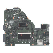Материнская плата для Asus X550LA 4G/I5-4210U Материнская плата для Asus X550LA 4G/I5-4210U