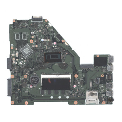 Материнская плата для Asus X550LA 4G/I5-4210U