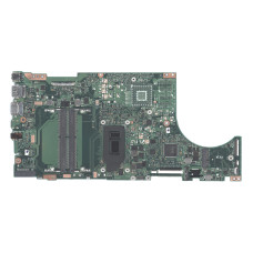Материнская плата для Asus X510UA I3-8130U 90NB0FQ0-R00111