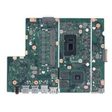 Материнская плата для Asus X540UB I7-8550U