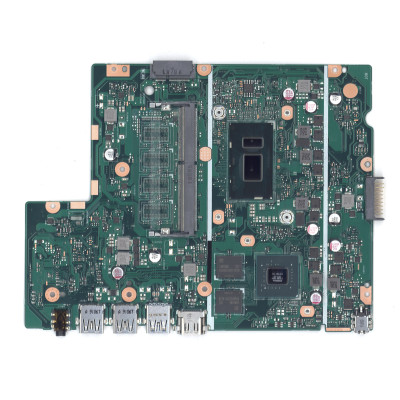 Материнская плата для Asus X540UB I7-8550U