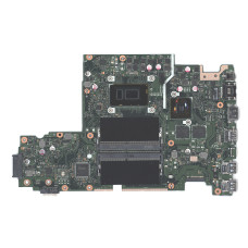 Материнская плата для Asus X542UR I7-8550U 90NB0FE0-R00600