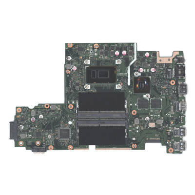 Материнская плата для Asus X542UR I7-8550U 90NB0FE0-R00600