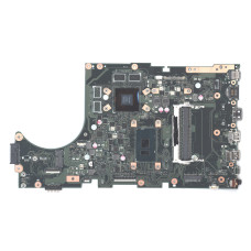 Материнская плата для Asus X756UB I7-6500U 90NB0A10-R00011