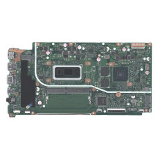 Материнская плата для Asus X512FJ 4G/I5-8265U 90NB0M70-R00010