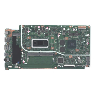 Материнская плата для Asus X512FJ 4G/I5-8265U 90NB0M70-R00010