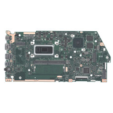 Материнская плата для Asus X532FL 4G/I5-8265U 90NB0MJ0-R00030