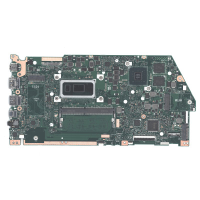 Материнская плата для Asus X532FL 4G/I5-8265U 90NB0MJ0-R00030